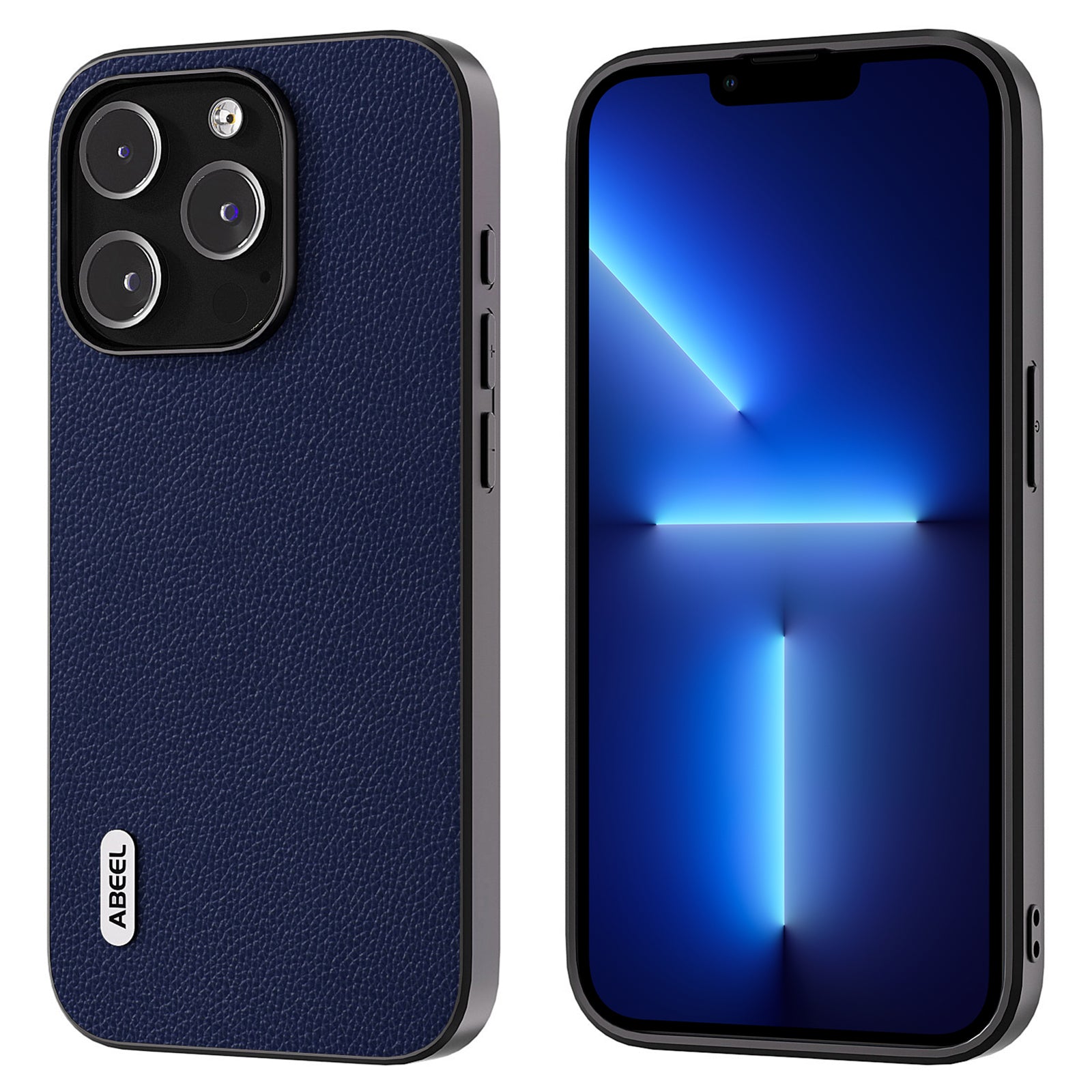 Cell Phone Cases,Apple Cases,iPhone 13 Pro Cases Cell Phone Cases,Apple Cases,iPhone 13 Pro Cases